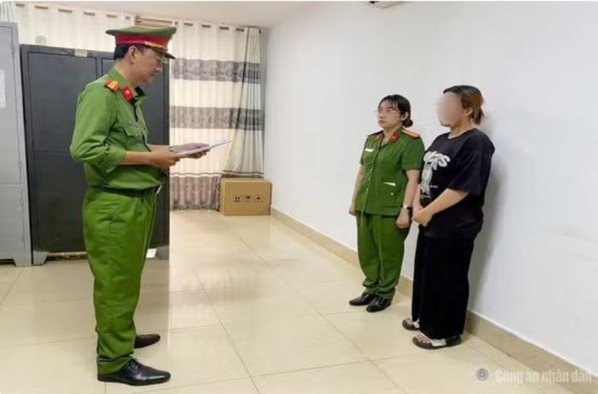 Mẹ trẻ tát con ruột gây chấn thương, tử vong: Nguyên nhân khiến dư luận bức xúc