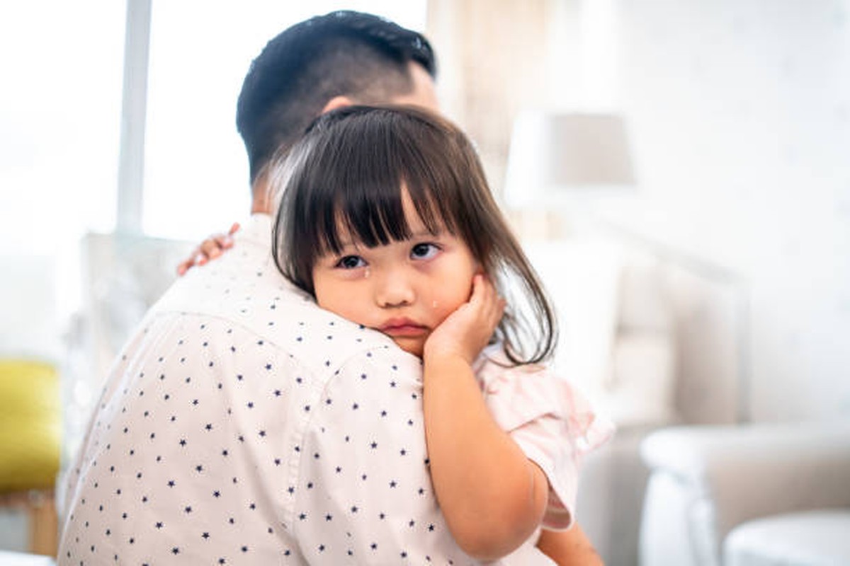 Nghiên cứu chỉ rõ: Muốn biết 1 gia đình về sau có nghèo khổ dần không, cứ nhìn 3 điều này