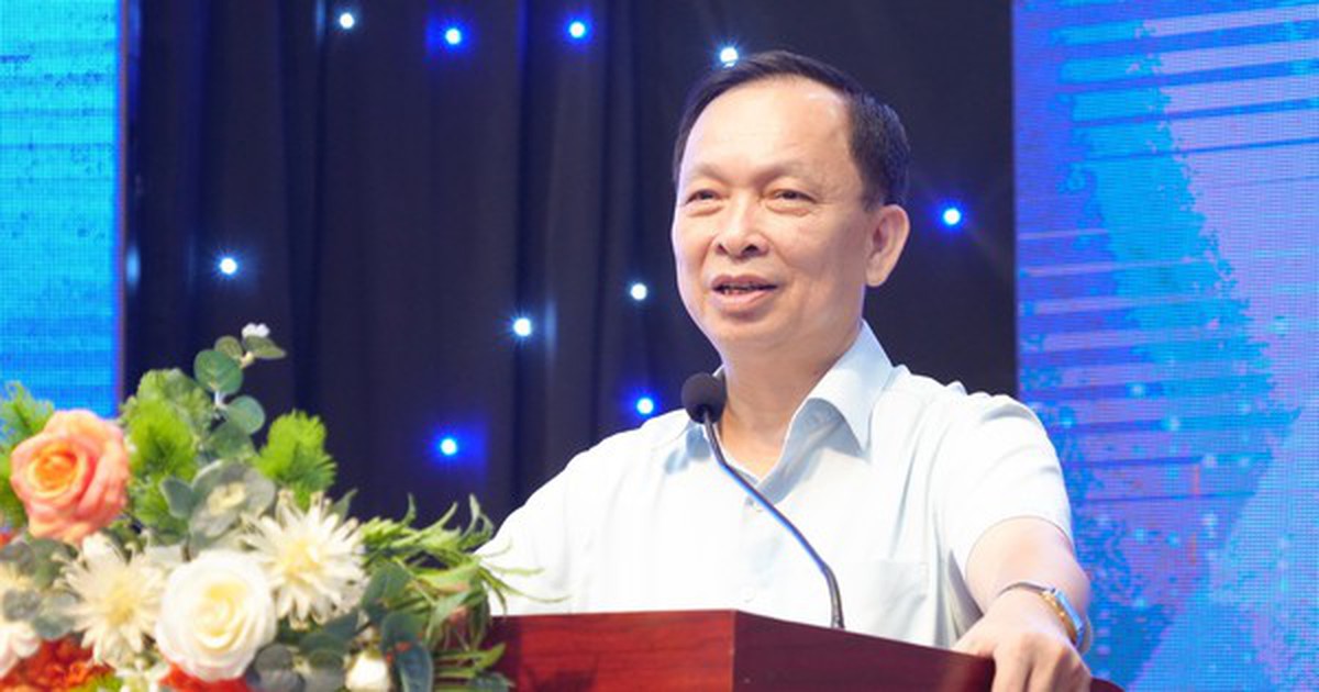 An ninh thanh toán: "Cuộc đua không có vạch đích" của ngành ngân hàng