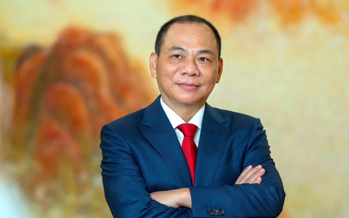 Giá vàng lao dốc gần 30% - chương trình chuyển đổi vàng lấy nhà của Vinhomes thế nào?
