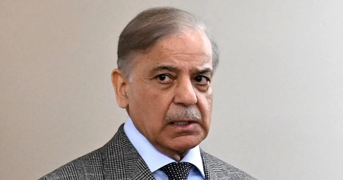Pakistan: Mỹ - Iran "chốt" văn bản cuối cùng của thỏa thuận hòa bình