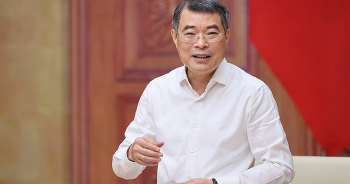 Sáng nay, Thủ tướng làm việc cùng Vingroup, Sun Group, Nam Long, Nhà Khang Điền và loạt doanh nghiệp bất động sản tại TP.HCM