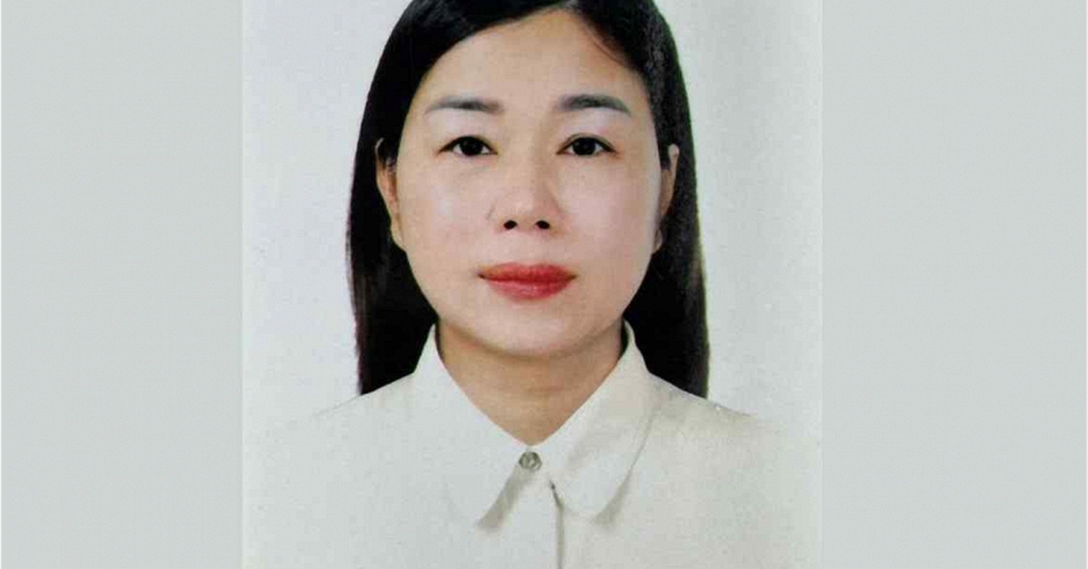 Khởi tố nhân viên ngân hàng Nguyễn Thị Hiền, ai là bị hại nhanh chóng liên hệ công an