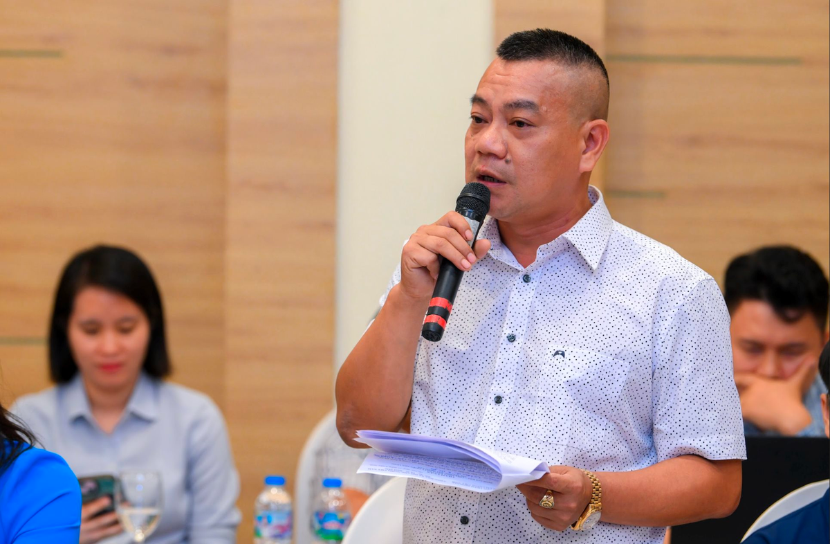 Tháo gỡ 4 "nút thắt" cốt lõi định giá đất, khơi thông dòng chảy thị trường đất đai