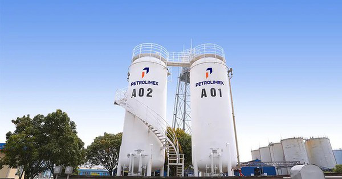 Xăng E10: Ai đang nắm "át chủ bài" tại Việt Nam?
