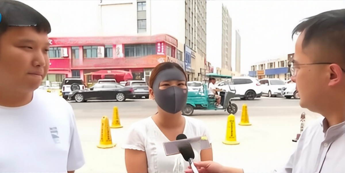 Mua sầu riêng 44 triệu đồng nhưng chuyển khoản 440 triệu đồng, người đàn ông đòi lại thì nhận thông báo: “Đã hoàn tiền từ lâu”