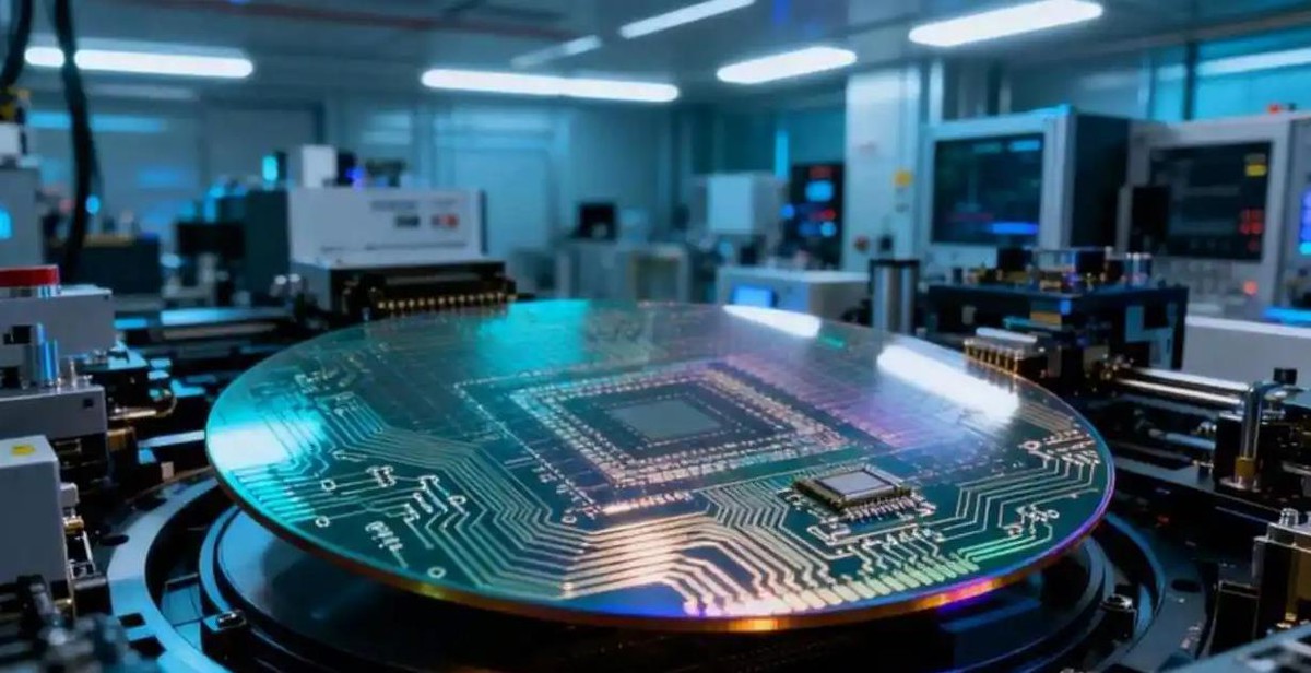 Trung Quốc ra một quyết định, 2 công ty Nhật dừng sản xuất: Samsung, TSMC, SK Hynix mất 25% nguồn cung, ngành chip sắp bước vào cuộc khủng hoảng mới