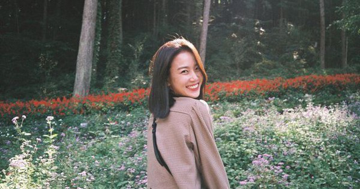 Từ “nghiện mua sắm” thành “nghiện tiết kiệm”: Chi tiêu giảm hơn một nửa, nhà cửa gọn gàng và tài khoản ngân hàng cũng dễ thở hơn