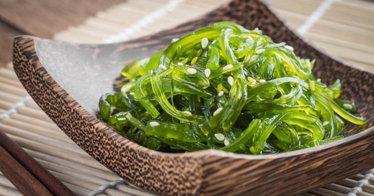 Mùa hè đổ mồ hôi liên tục, cà tím và đậu xanh đều bị "cho ra rìa": Đây mới là loại rau nên ăn nhiều