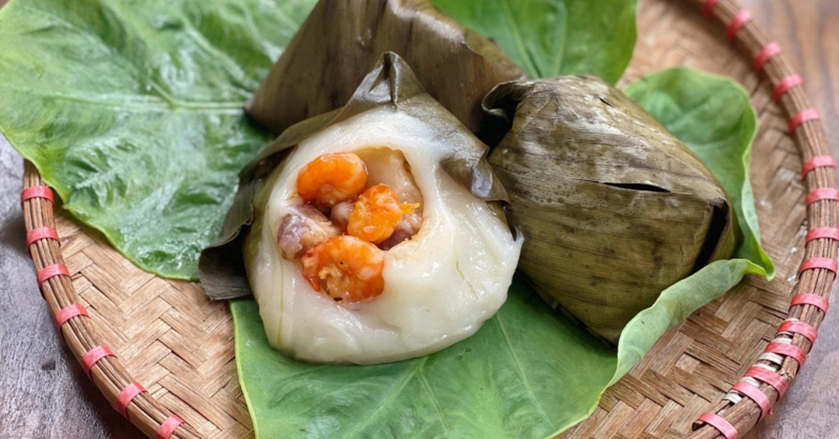 Không phải gạo trắng: Loại thực phẩm này có thể khiến đường huyết tăng vọt, người tiểu đường nên hạn chế