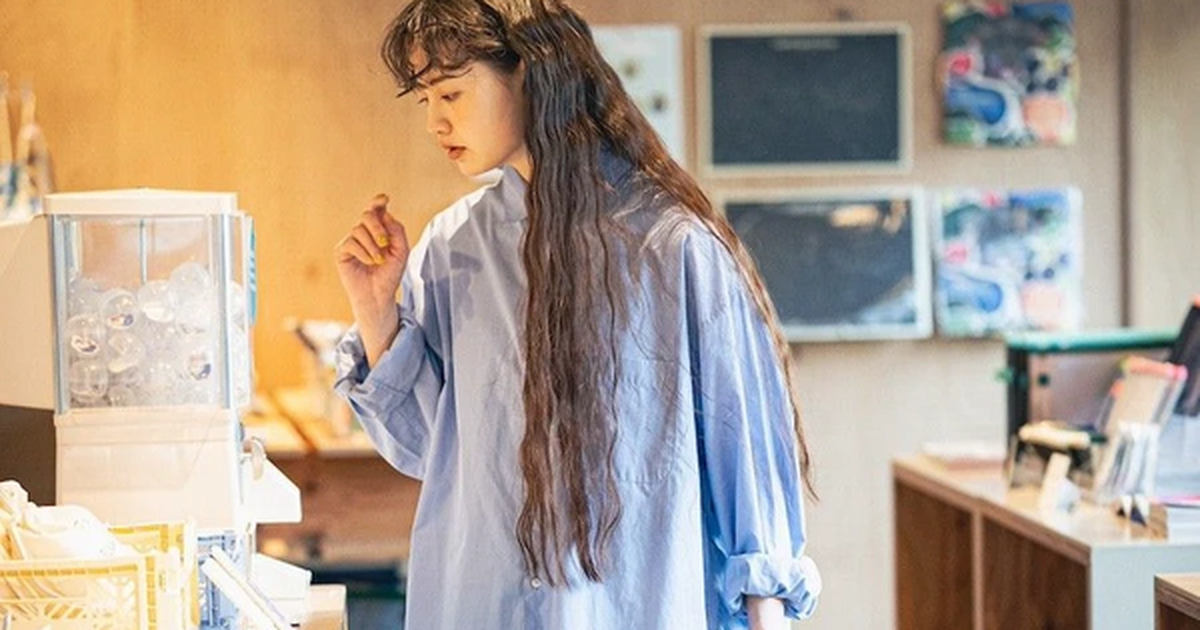 10 dấu hiệu cho thấy bạn đang sống tối giản sai cách: Càng cố tiết kiệm càng mệt mỏi, cuộc sống không hề nhẹ nhõm hơn