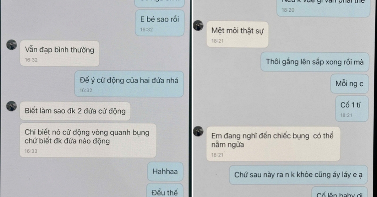 Khởi tố đối tượng cầm đầu Nguyễn Thị H 26 tuổi