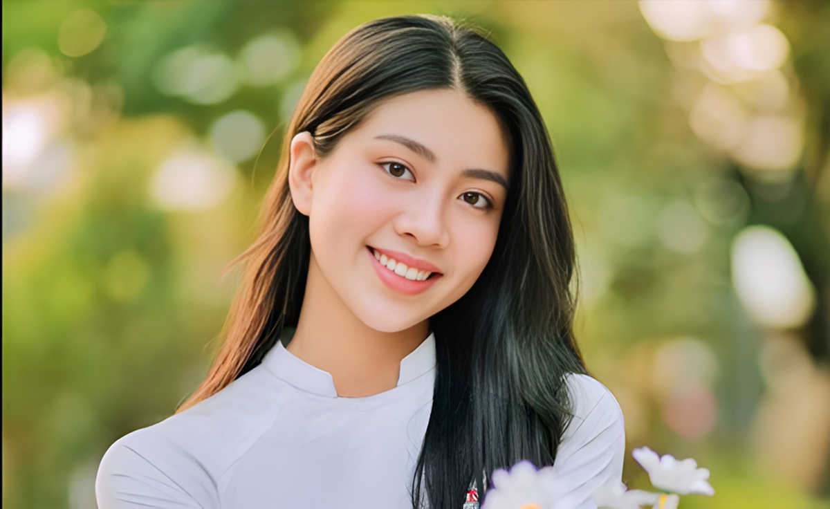 Trong tiếng Việt có một từ mang nghĩa vừa tích cực vừa tiêu cực