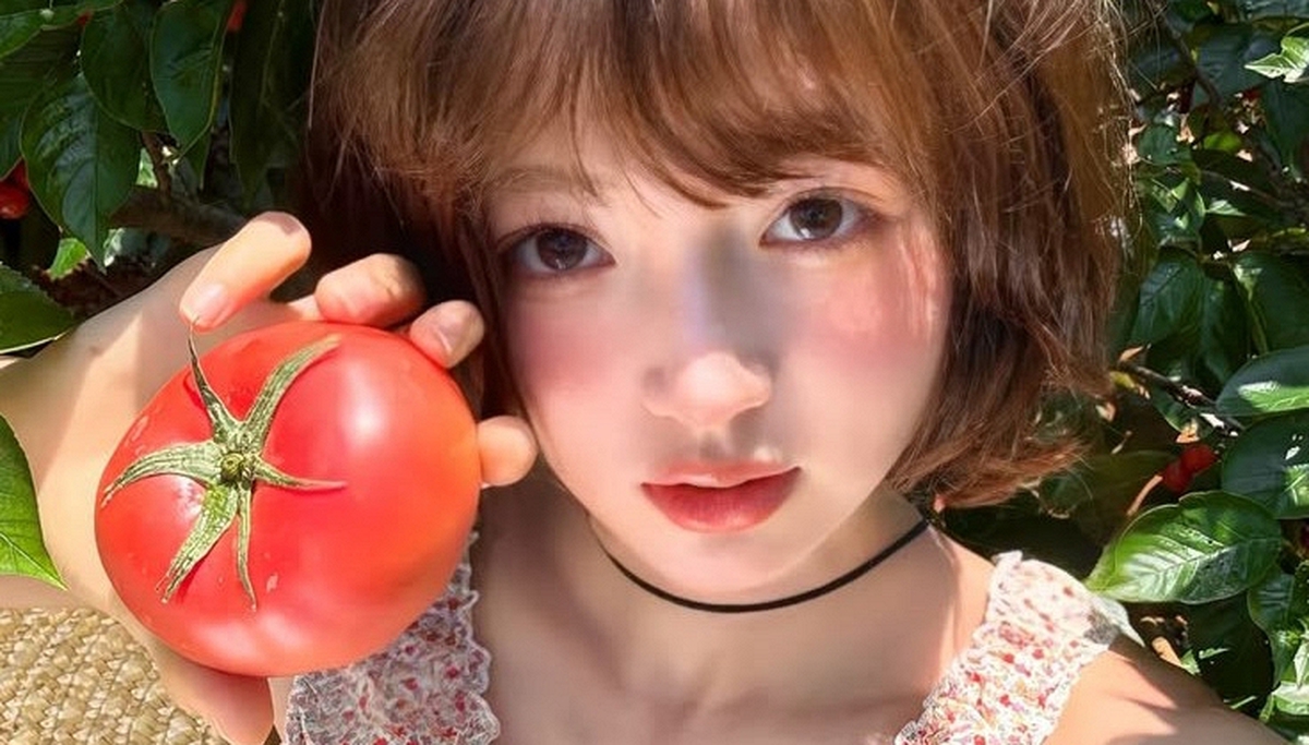 4 loại rau củ là "mỏ collagen", nữ giới ăn vào đẹp da, giữ dáng lại tốt cho sức khỏe: Chợ Việt không bao giờ thiếu!
