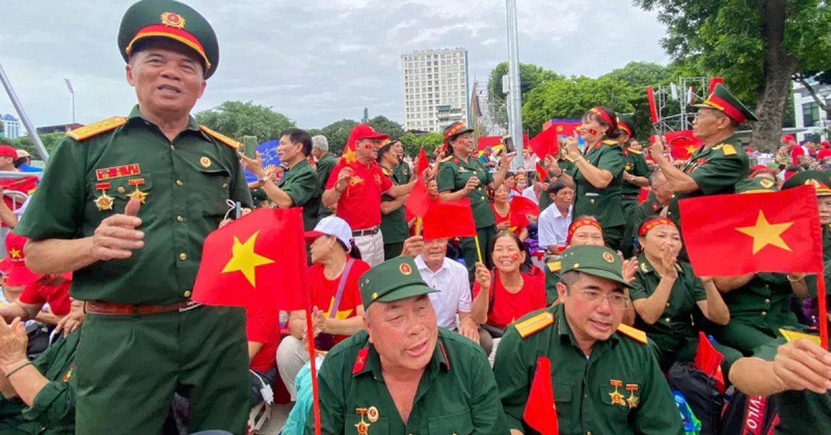 Hơn 1,5 triệu người trên cả nước sắp đón nhận tin vui trong tháng 7