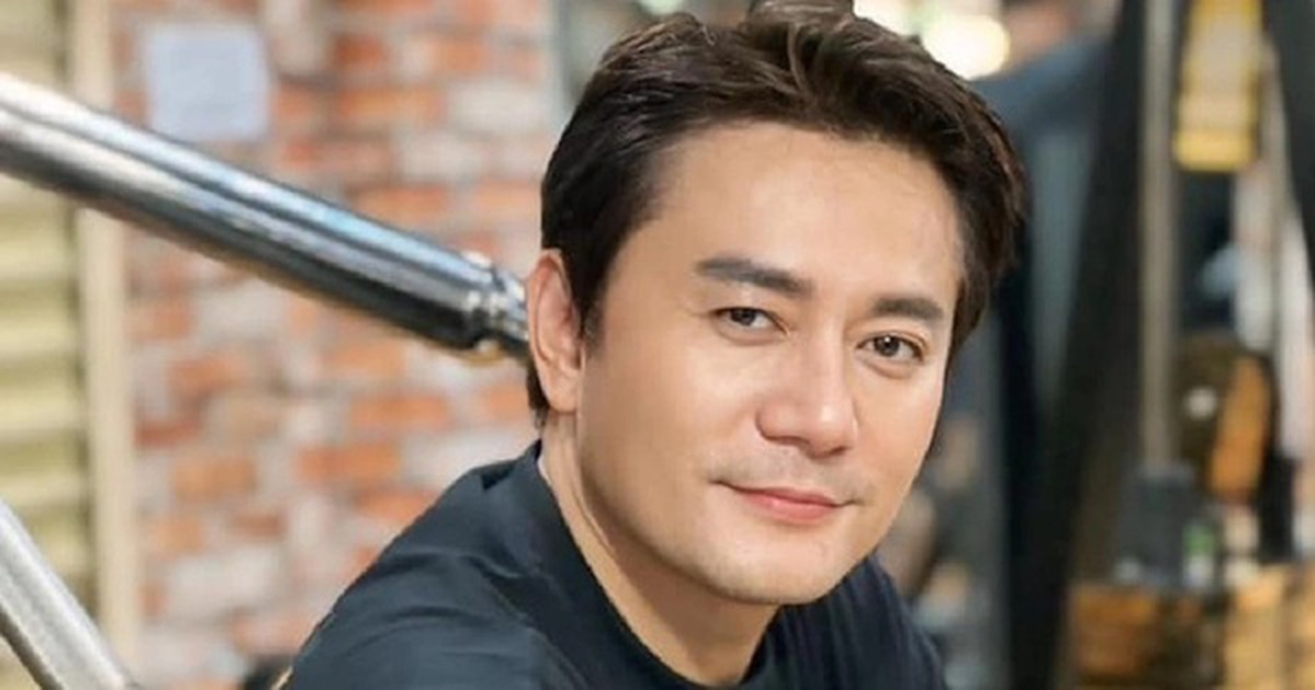 Jang Dong Gun Việt Nam bị hỏi về đại gia chống lưng, nói thẳng với đồng nghiệp