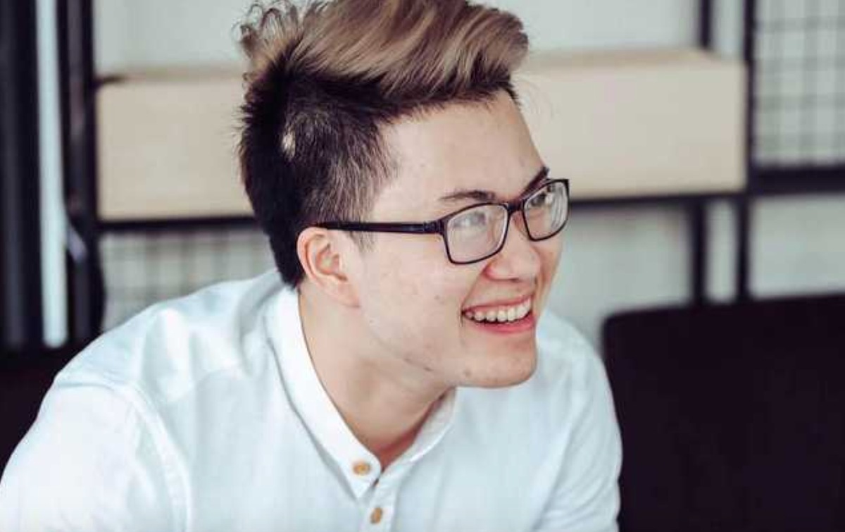 Cuộc sống hiện tại của chủ nhân bản hit "Ông bà anh" sau 10 năm vào showbiz