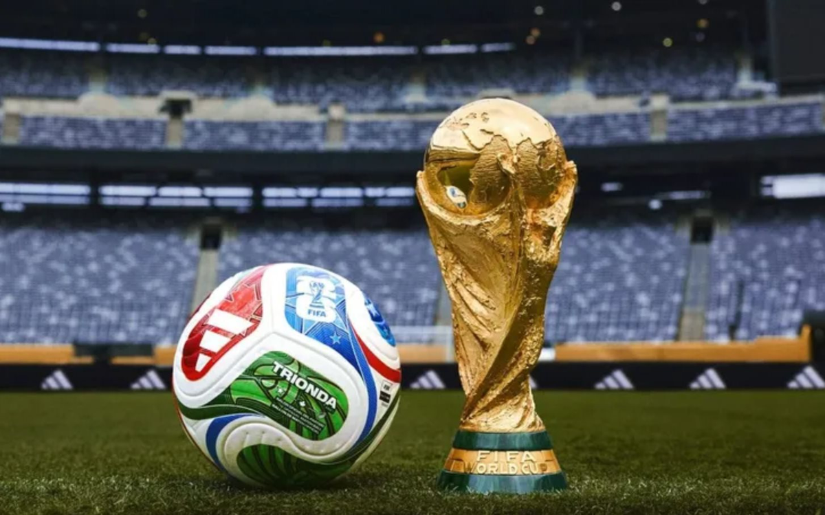 Hàng triệu người xem World Cup lúc nửa đêm: Viettel đối phó với "cơn bão" dữ liệu