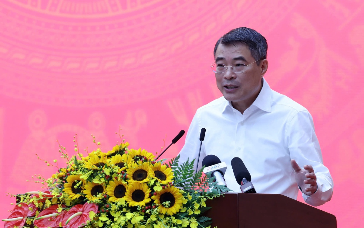 Thủ tướng: Ưu tiên phát triển quỹ nhà cho thuê dài hạn, giá hợp lý
