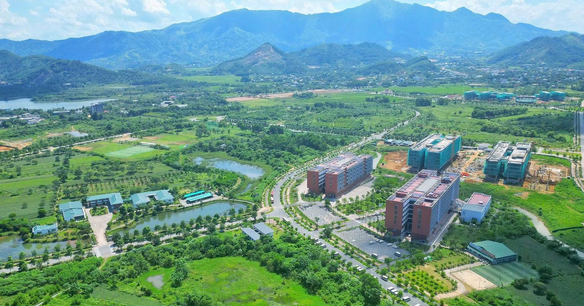 cafef.vn