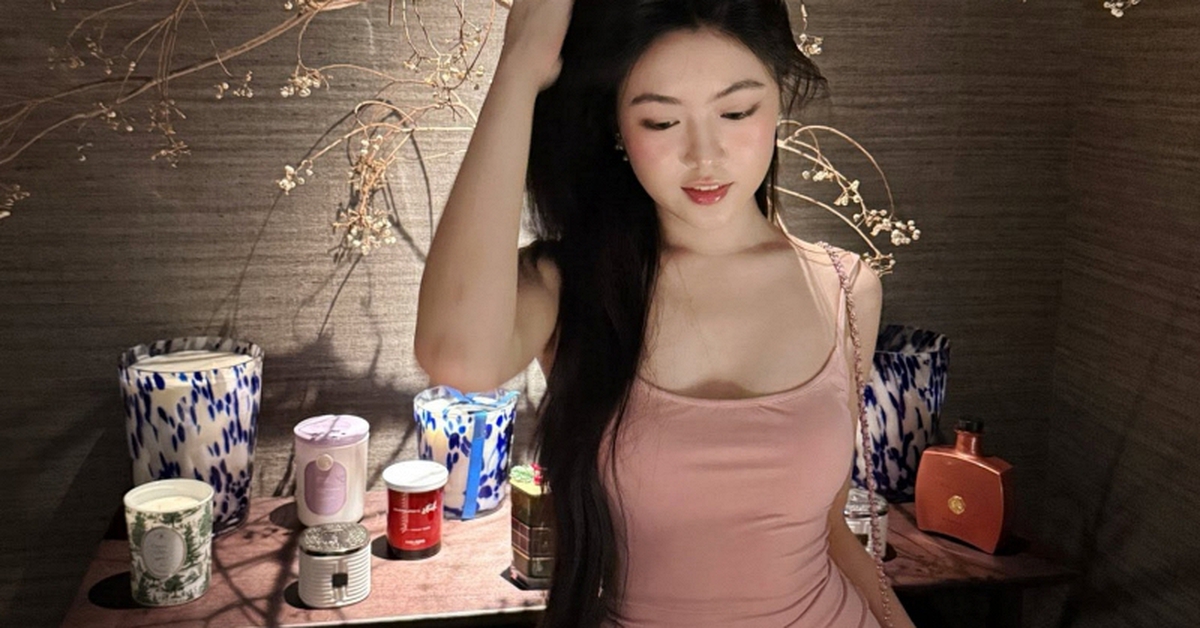 Vì sao Lọ Lem và thiếu gia Tài Sầm được “đẩy thuyền” tuyệt đối?