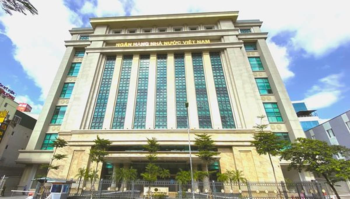 Lách quy định, dùng ngoại tệ cầm cố vay VND rồi gửi lại ngân hàng hưởng chênh lệch: NHNN có chỉ đạo mới về lãi suất