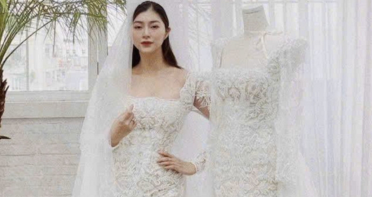 Cặp diễn viên - ca sĩ bí mật yêu 5 năm, có con chung chuẩn bị đám cưới?