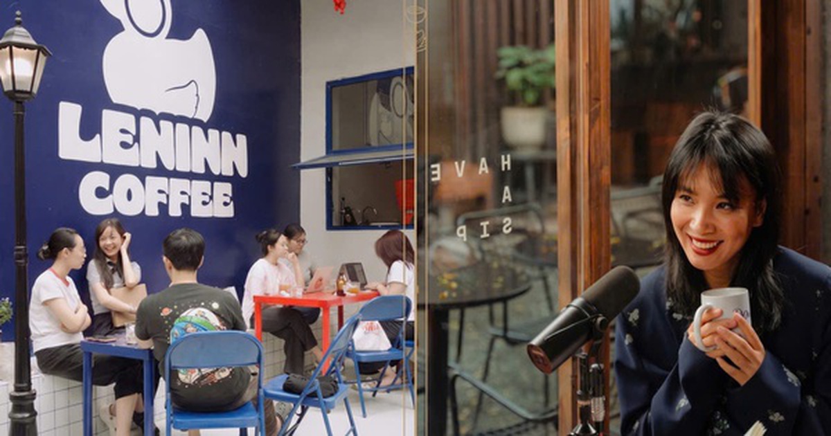 Ồn ào thương hiệu - Vì sao Thùy Minh bình thản ...