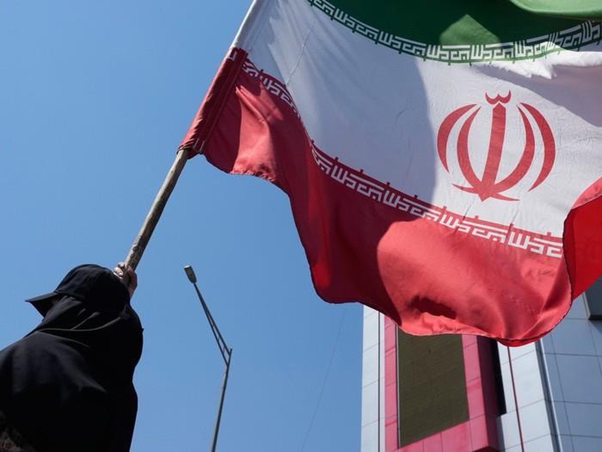 Iran dồn dập đón tin vui: 4 nước “sừng sỏ” châu Âu tuyên bố sẵn sàng dỡ bỏ lệnh trừng phạt