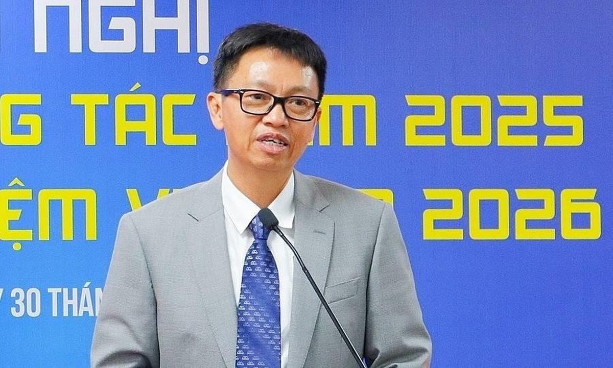 Chủ tịch Nguyễn Chơn Hùng bị bắt, doanh nghiệp công bố tài liệu quan trọng
