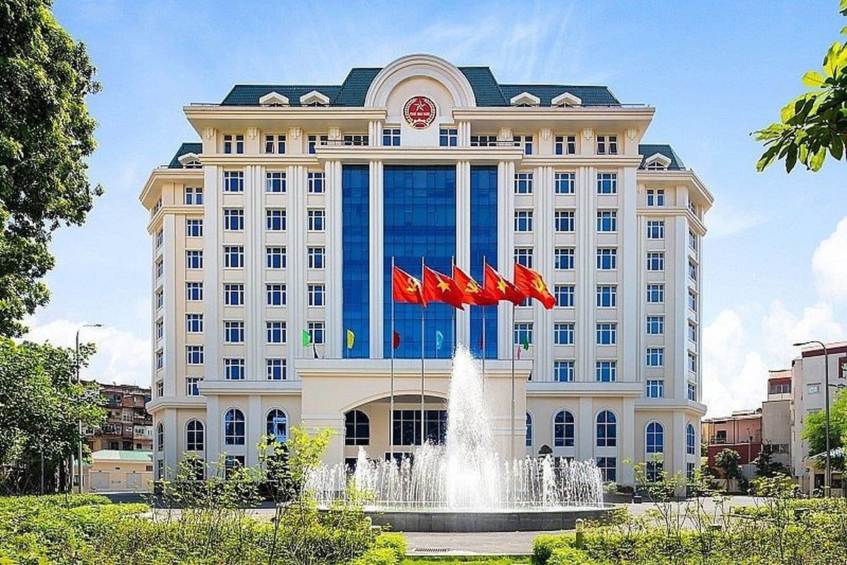Cục Thuế cảnh báo hành vi lập 2 sổ kế toán để che giấu doanh thu