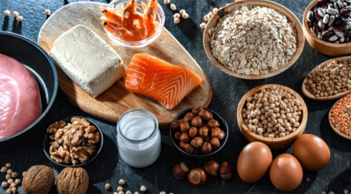 5 thực phẩm giàu calo nhưng vẫn hỗ trợ giảm cân hiệu quả