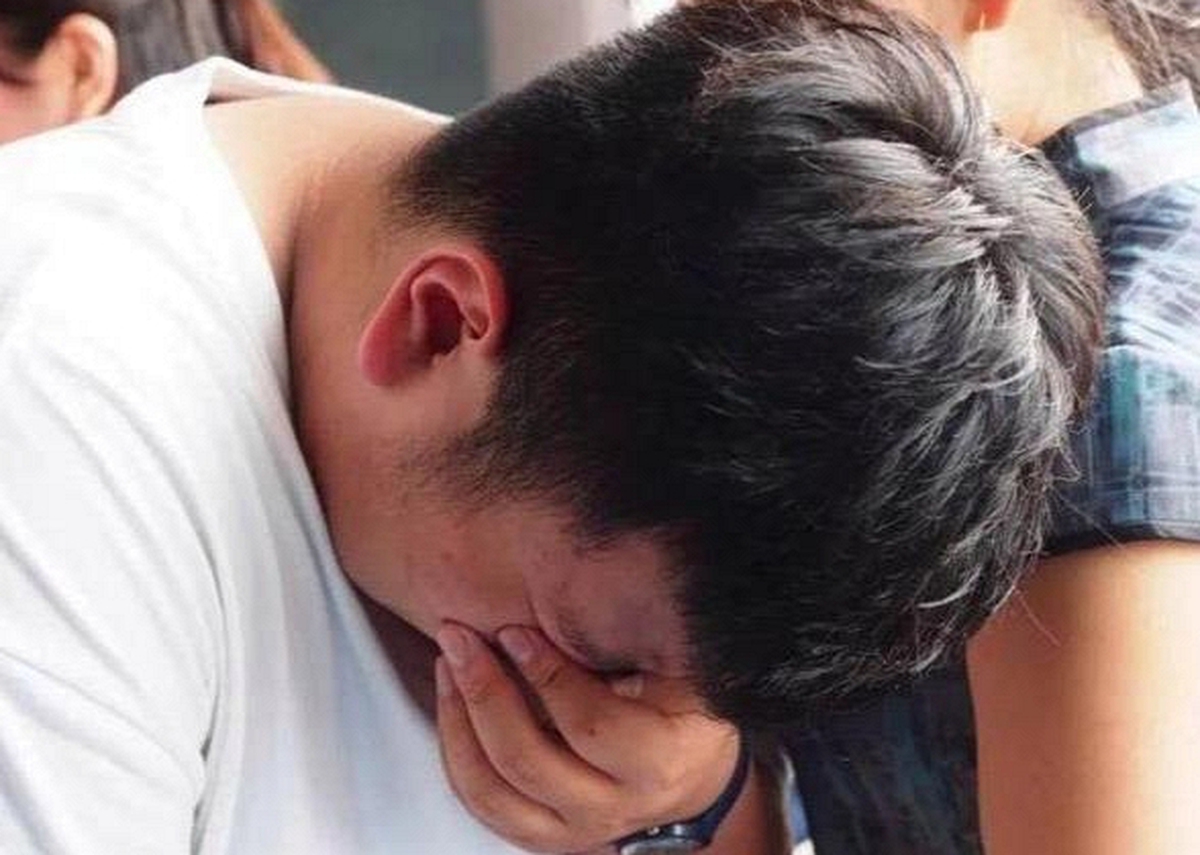 Nam sinh thi điểm cao đỗ ĐH, hoàn tất thủ tục nhập học thì được thông báo: “Chúng tôi chưa từng nhận em”