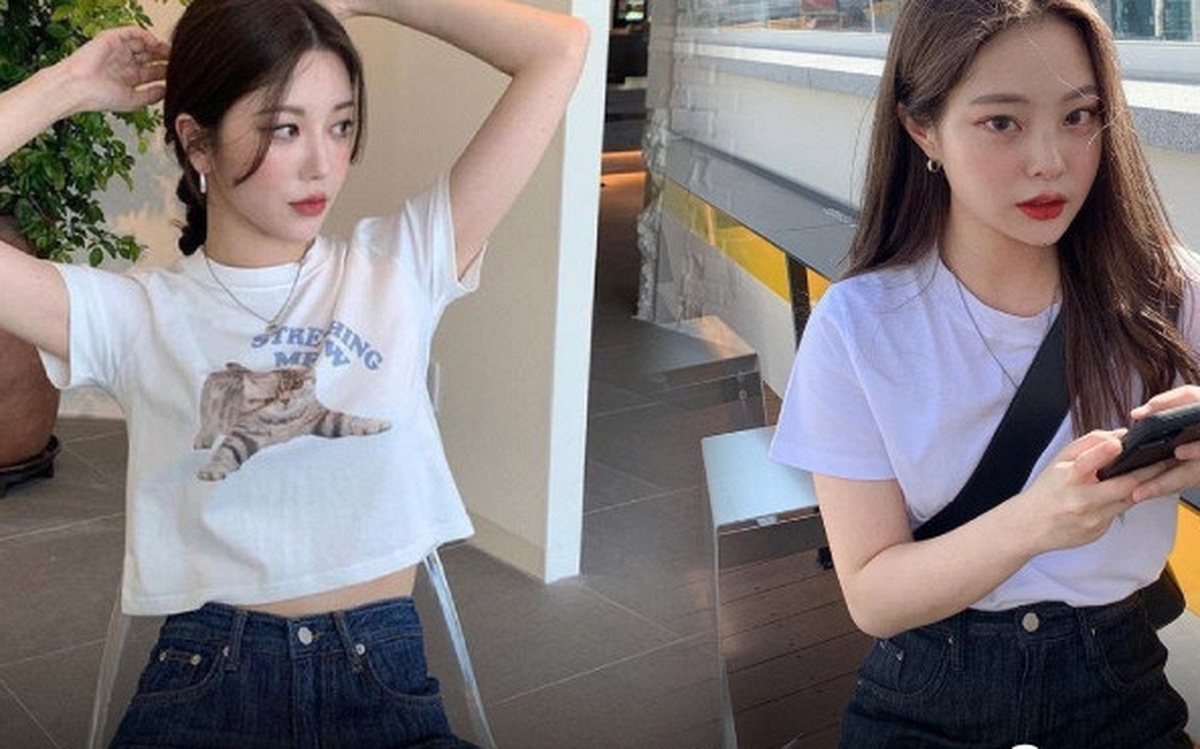 Lương bạn cao kệ bạn, tôi chỉ thấy ghen tị với người mua được gói bột giặt 4.000 đồng