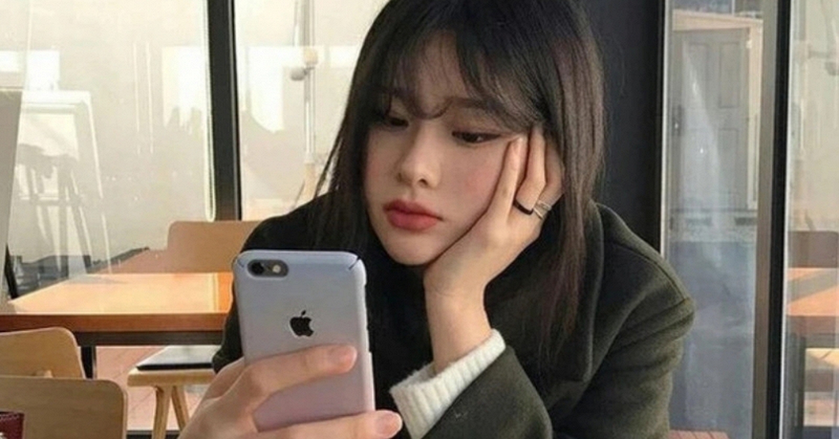 Người EQ thấp thích đăng 5 kiểu nội dung này lên mạng xã hội
