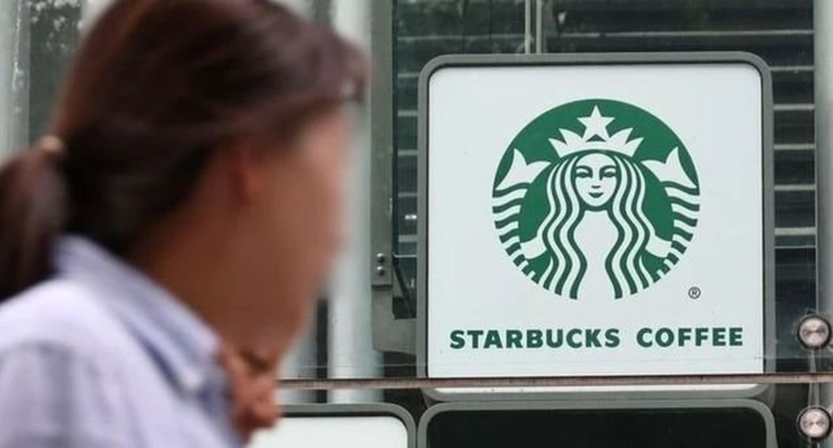 Nóng: Starbucks bất ngờ đóng cửa toàn bộ chi nh...