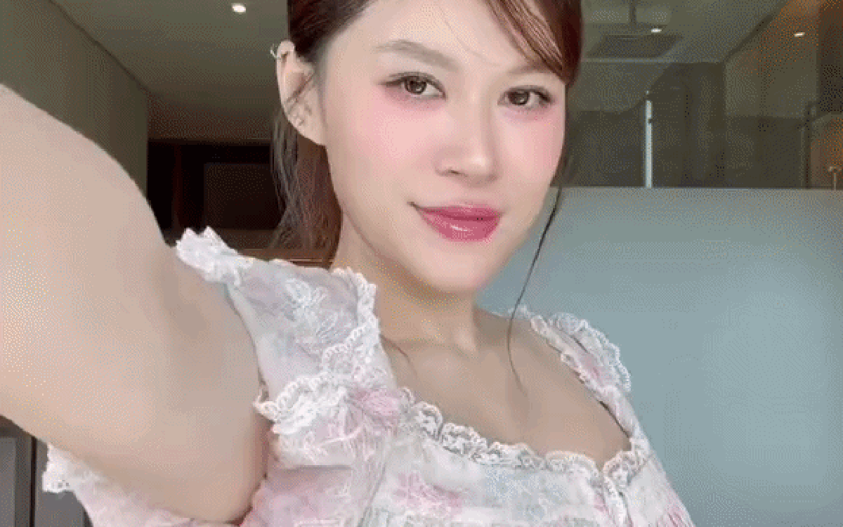 Ở Việt Nam có một “công chúa đế chế cá ngừ": Đỗ 4 trường đại học Mỹ, mỗi lần dự sự kiện phải đi “cà kheo”
