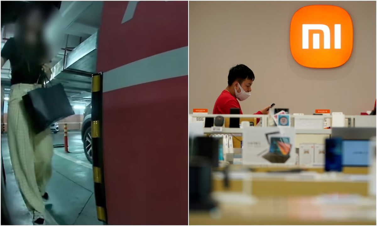 Kẹp gãy tay khách hàng, Xiaomi “an ủi” bằng 1000 điểm thưởng chỉ đủ mua cục sạc: Pha xử lý khiến nhiều người cạn lời