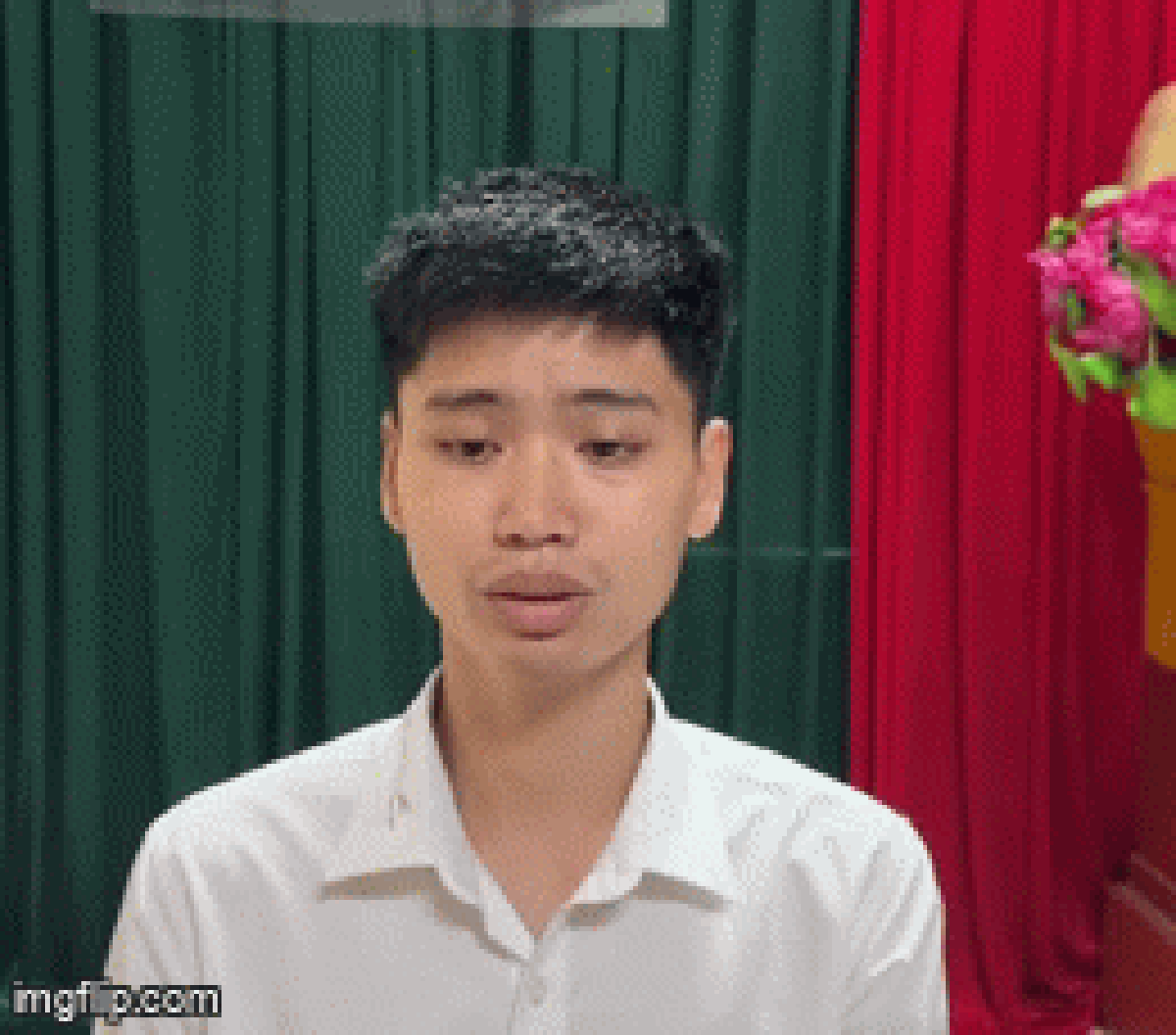 Chủ kênh TikTok "Khuê Ơi Dậy Đi" khai gì tại cơ quan công an?