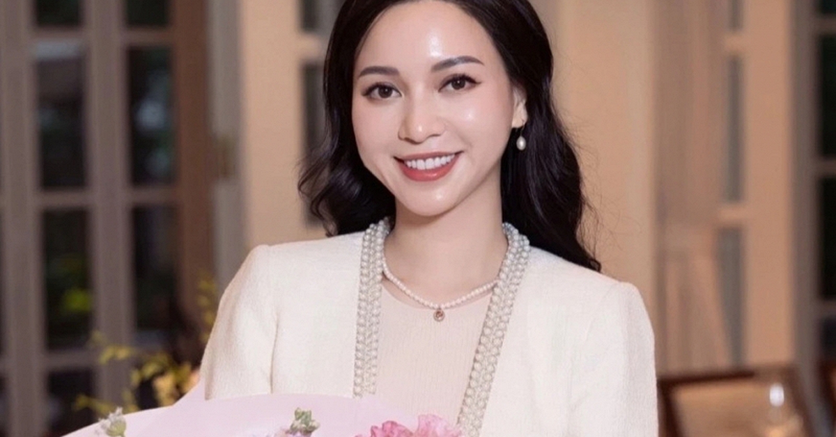 Hannah Olala lần đầu tiết lộ bí quyết để bán thành công công ty 1.000 tỷ đồng chỉ sau 4 năm xây dựng