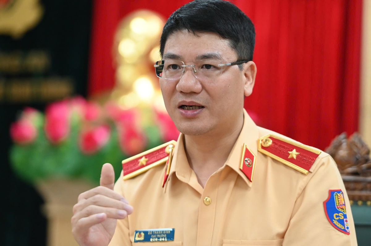 m.cafef.vn