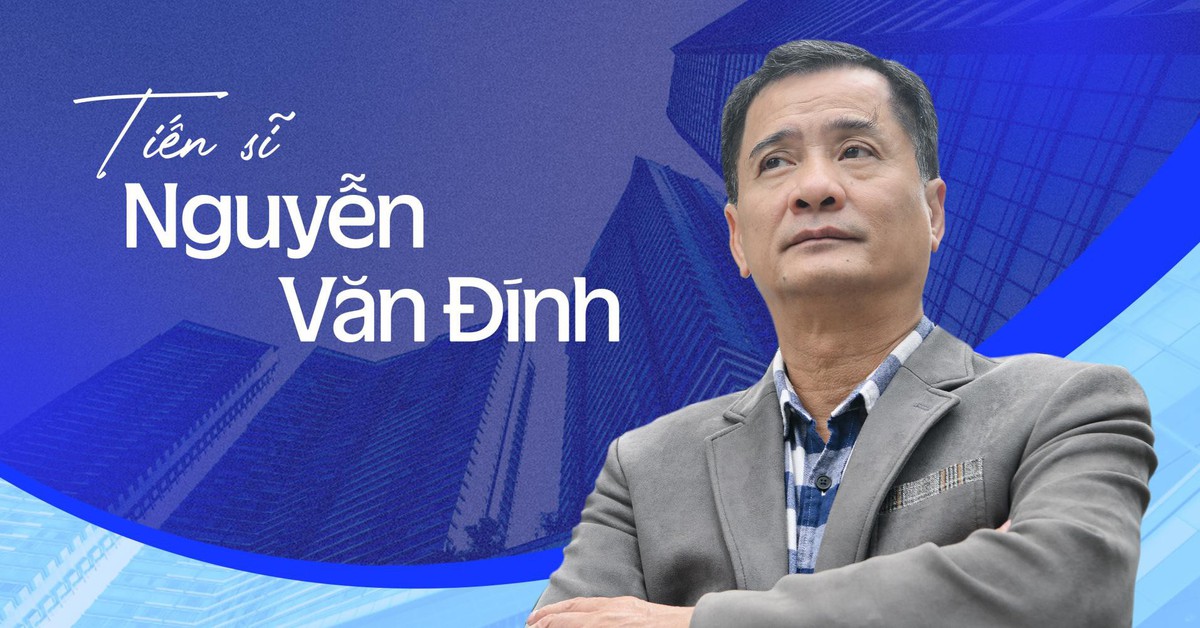 Bất động sản cuối năm 2026: Thị trường sẽ không "bùng lên", cuộc chơi đang đổi luật