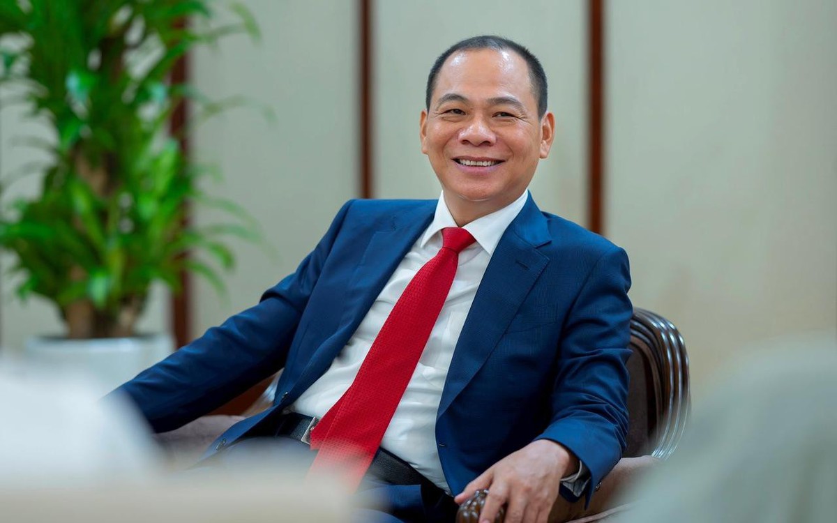 m.cafef.vn