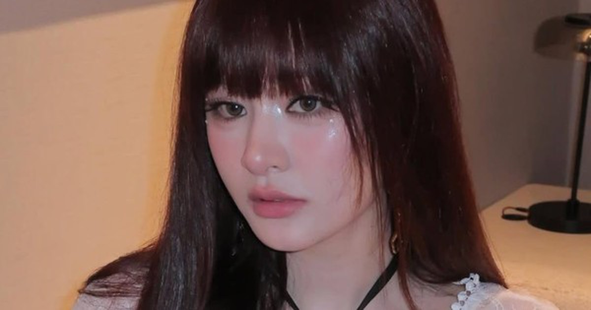 Quyết định khiến Hiền Hồ vướng tranh cãi