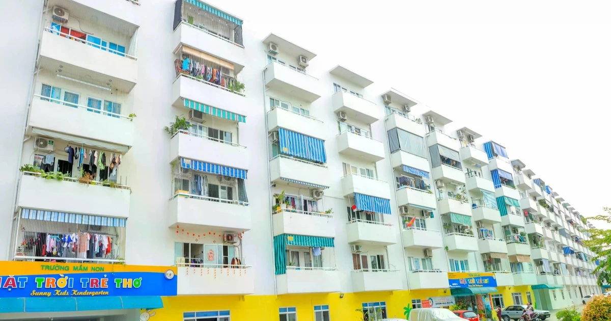 Loạt "ông lớn" BĐS đăng ký, khi nào TPHCM có nhà ở cho thuê?