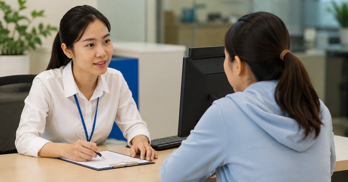 Nhận hết trợ cấp thất nghiệp rồi mới hưởng lương hưu được không?