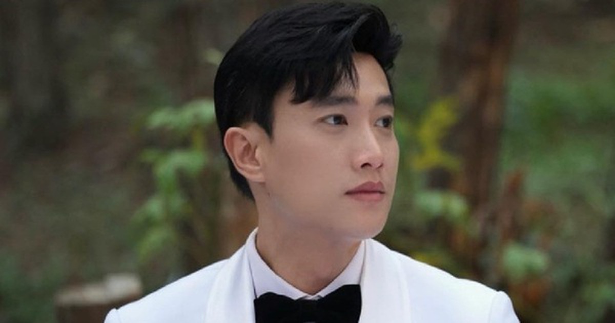 Nam diễn viên miền Nam đóng phim VTV: "Ai ra đường cũng được nhớ tên, còn tôi thì không"