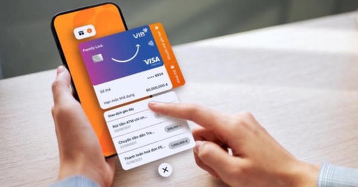 VIB củng cố nền tảng dữ liệu và AI cùng Salesforce nhằm nâng cao trải nghiệm cá nhân hóa cho khách hàng