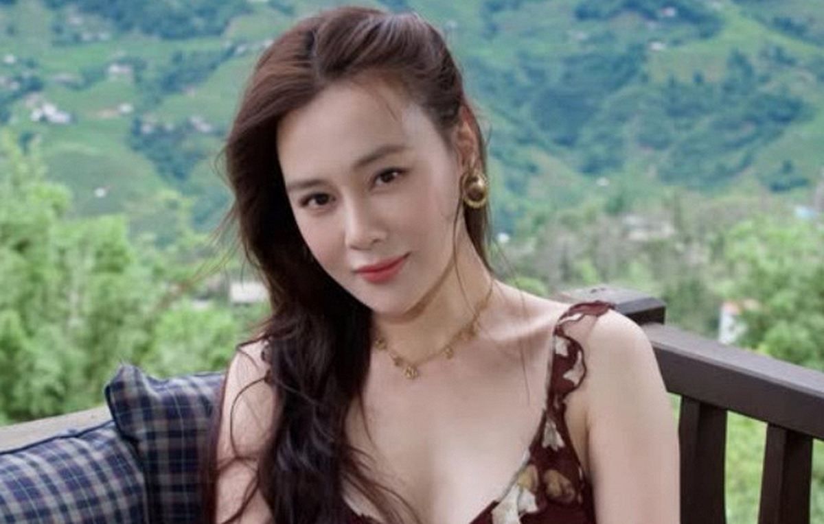 Không phải phim mới, chỉ một thay đổi nhỏ của Phương Oanh cũng đủ khiến khán giả mong chờ