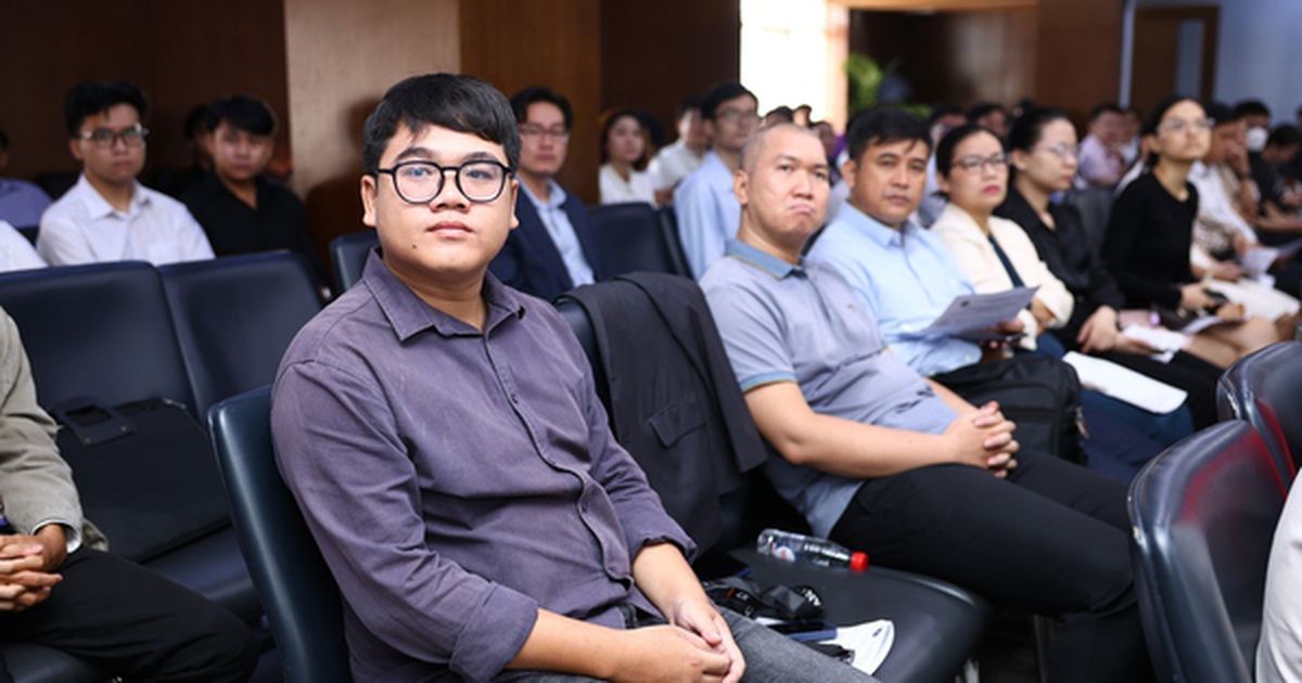 Mất từ 40 - 60 năm tích lũy mới mua được nhà ở